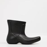 Bal Excavator Boot Sn99