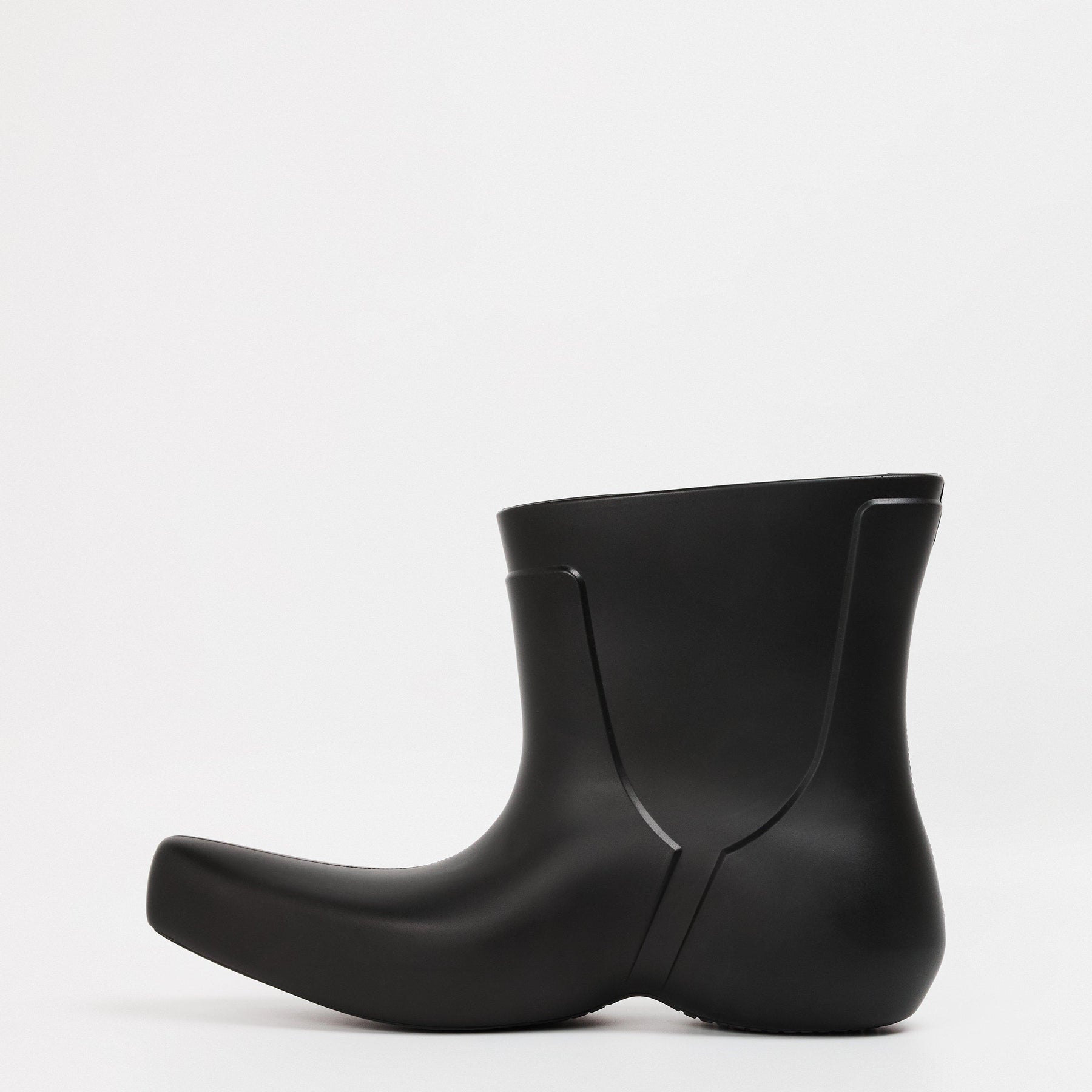 Bal Excavator Boot Sn99