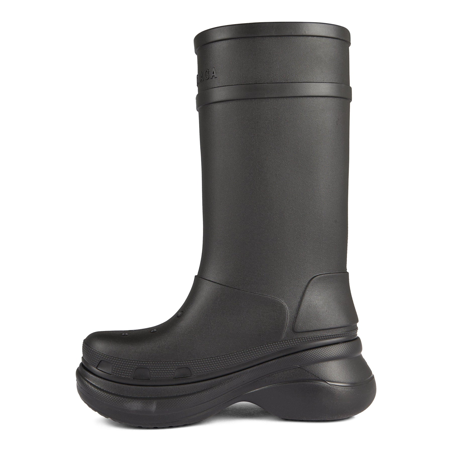 Crocs Boots