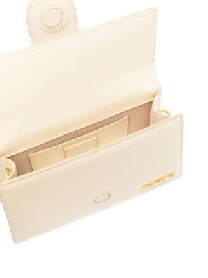 Le Grand Bambino light Ivory