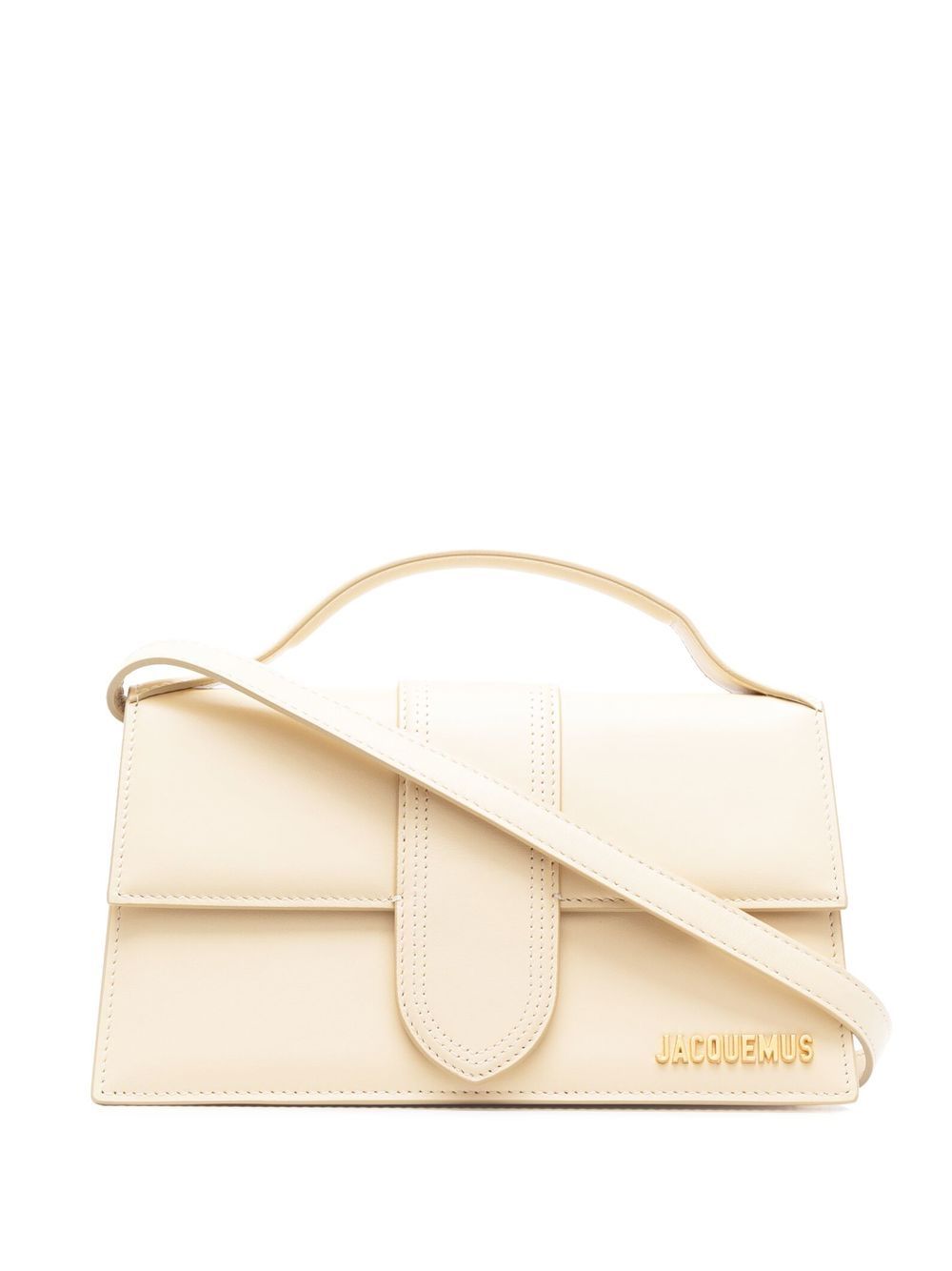 Le Grand Bambino Cream