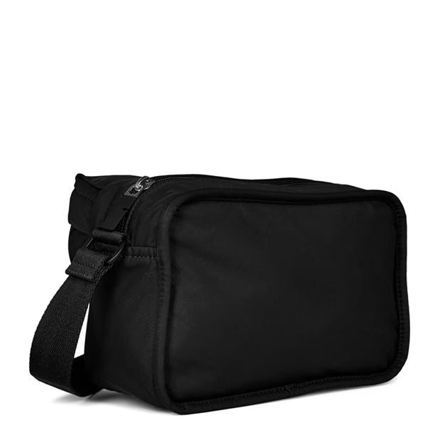 BURBERRY Crossbody Bag