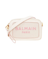 Stylish Shoulder Bag