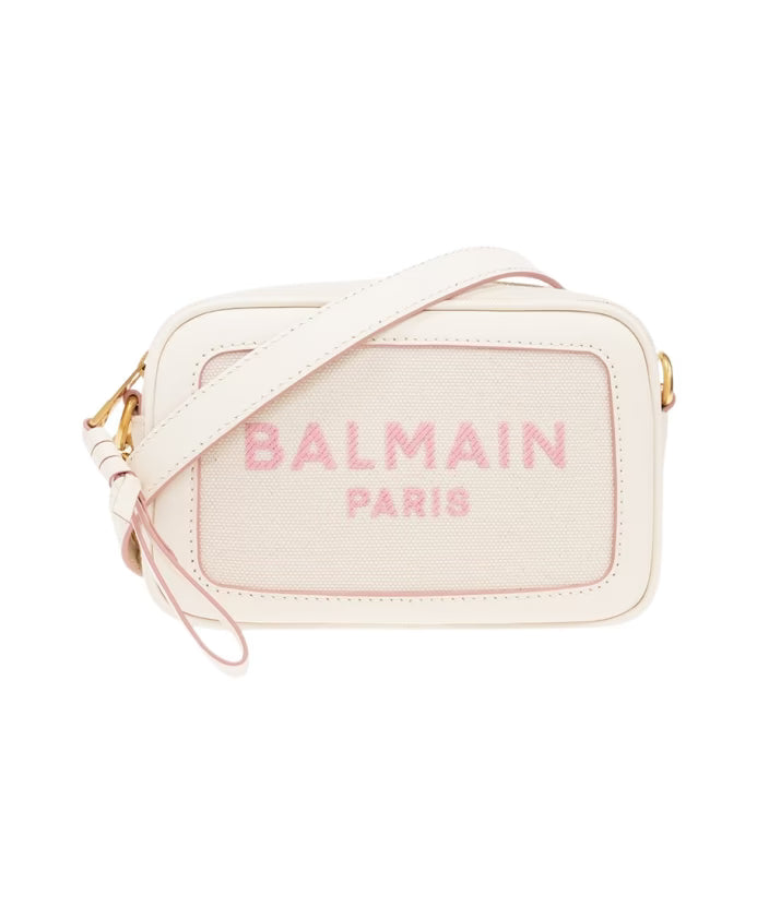 Stylish Shoulder Bag