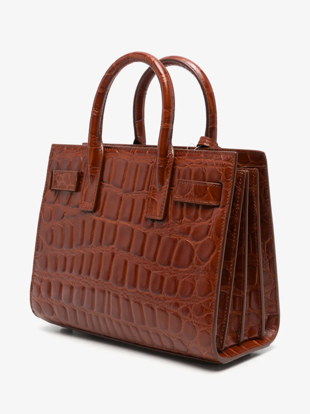 YSL Sac De Jour Nano