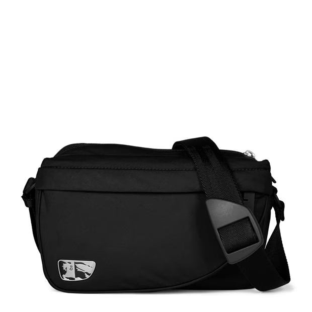 BURBERRY Crossbody Bag