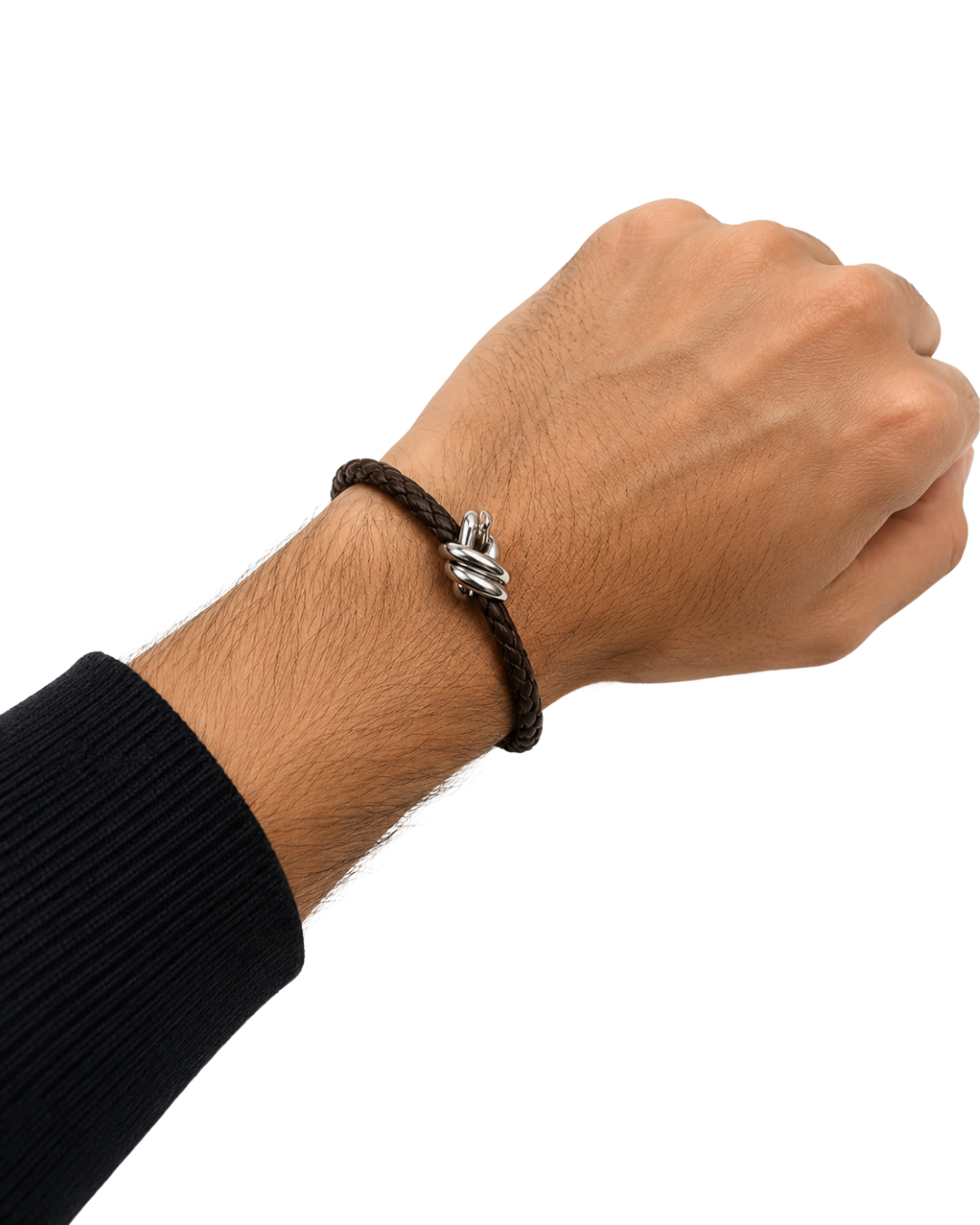 Louis Vuitton Bracelet
