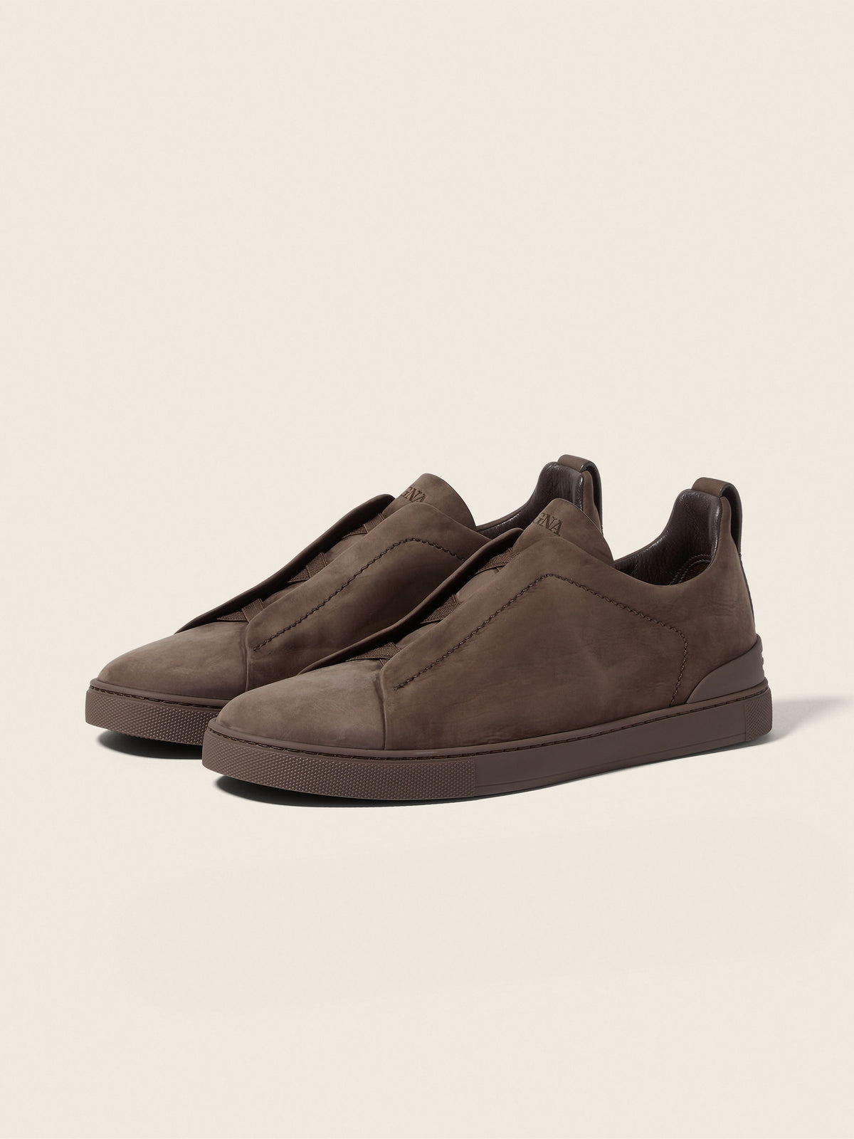 Zegna sneaker