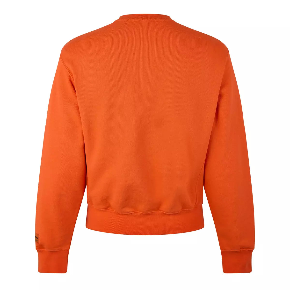 Heron Preston Crewneck Sweater