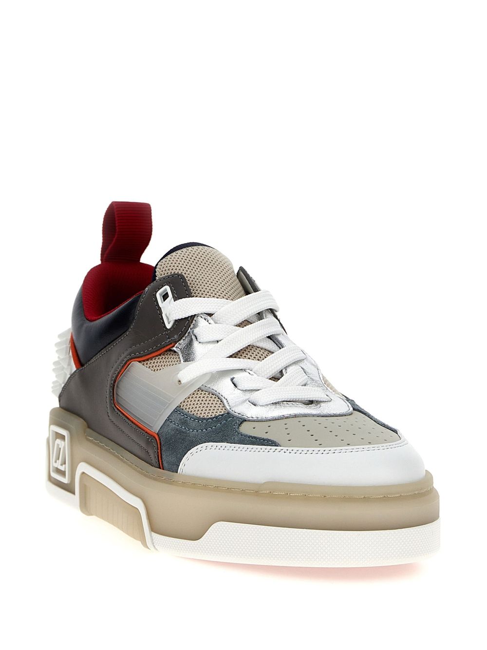 Christian Louboutin