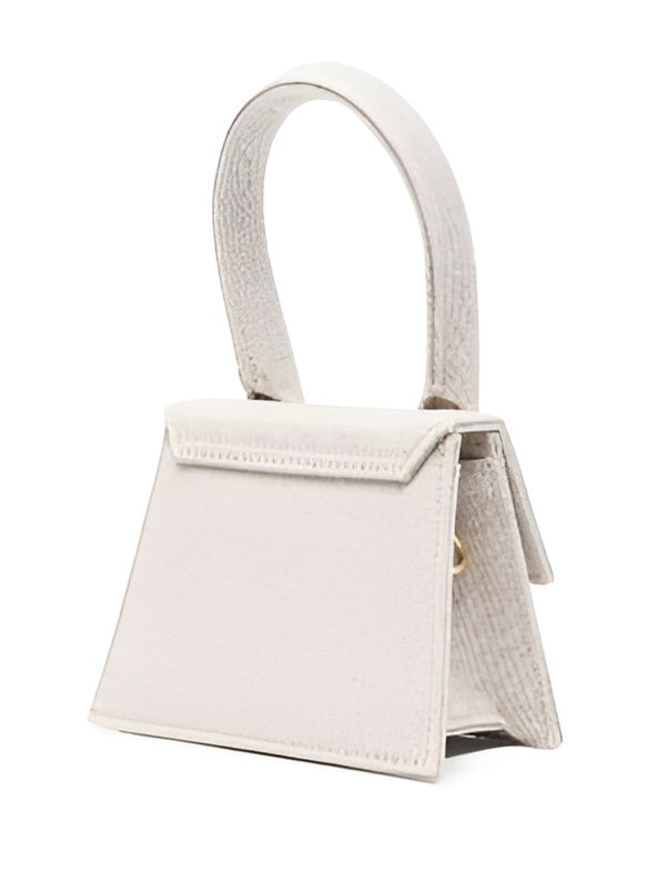 Jacquemus Le Chiquito Mini