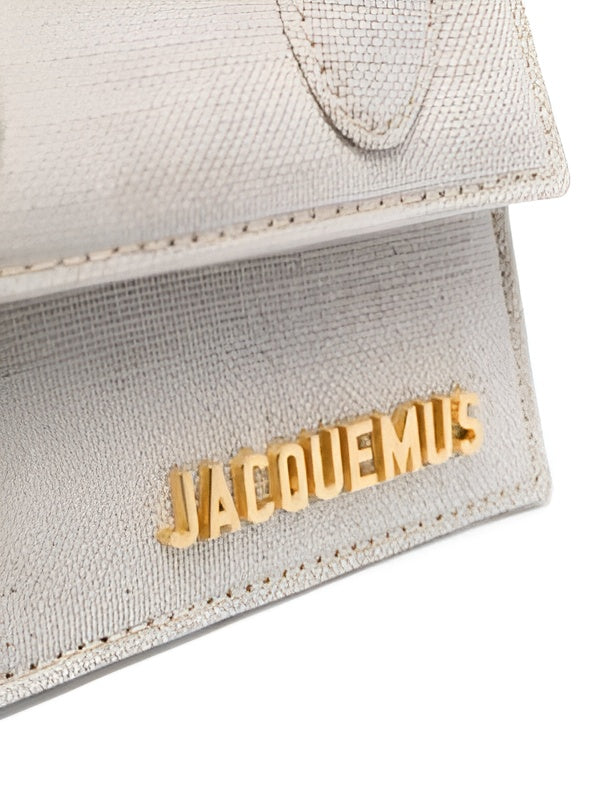 Jacquemus Le Chiquito Mini