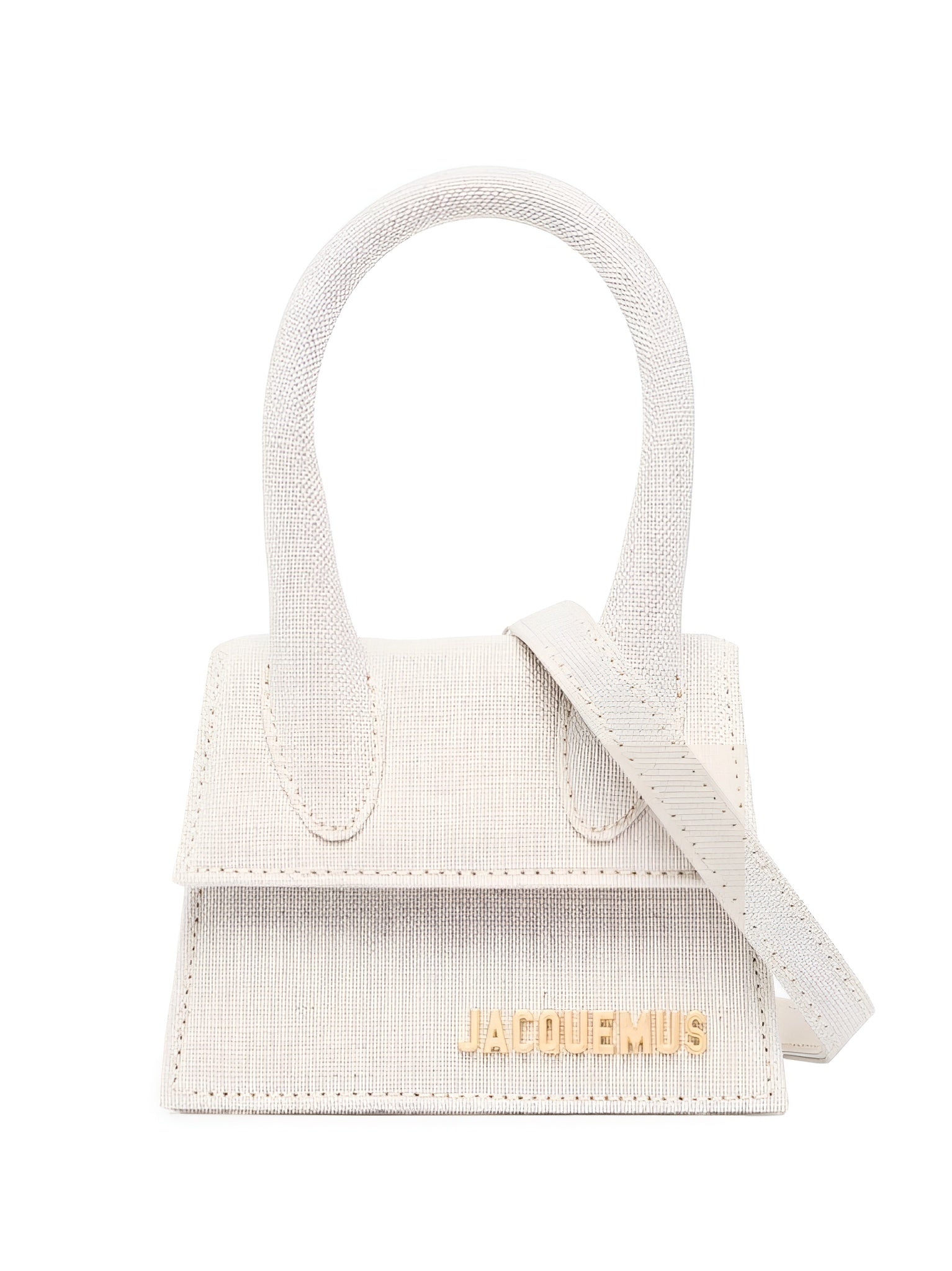 Jacquemus Le Chiquito Mini