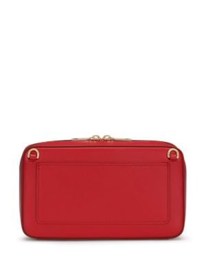 Dolce & Gabbana small DG Logo camera bag