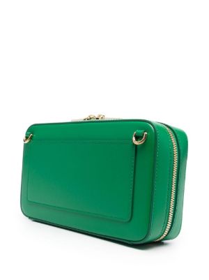 Dolce & Gabbana small DG Logo camera bag