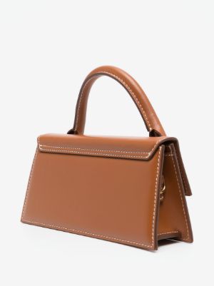 CHIQUITO LONG LIGHT BROWN