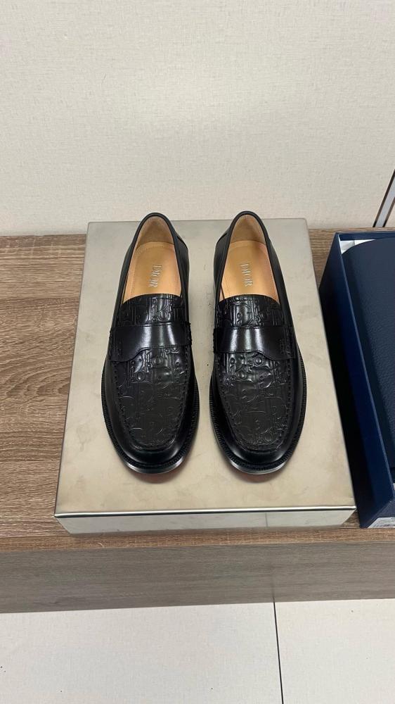 Master Quality DIOR