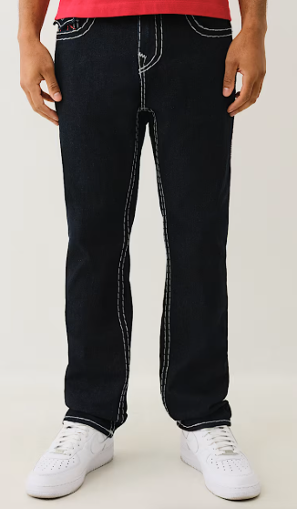 GENO SUPER T SLIM JEAN