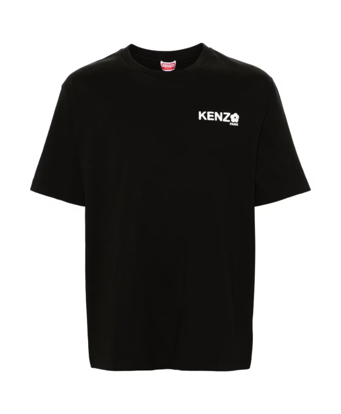 Kenzo Boke Flower 2.0 Crewneck T-Shirt