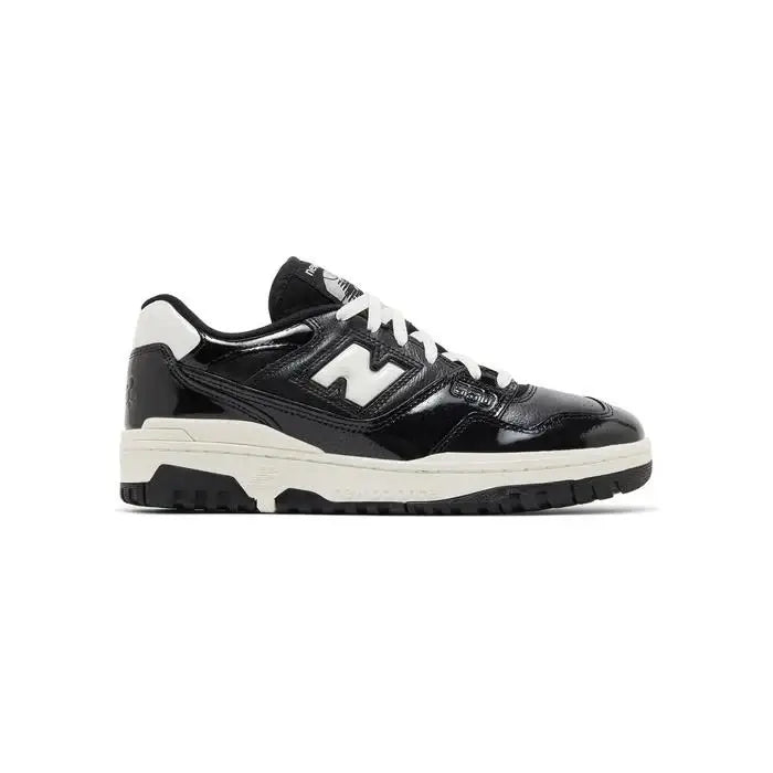 New Balance New Balance 550 'Black Sea Salt' - Shoe size: UK 7 Sneakers | Shop From The Mirage