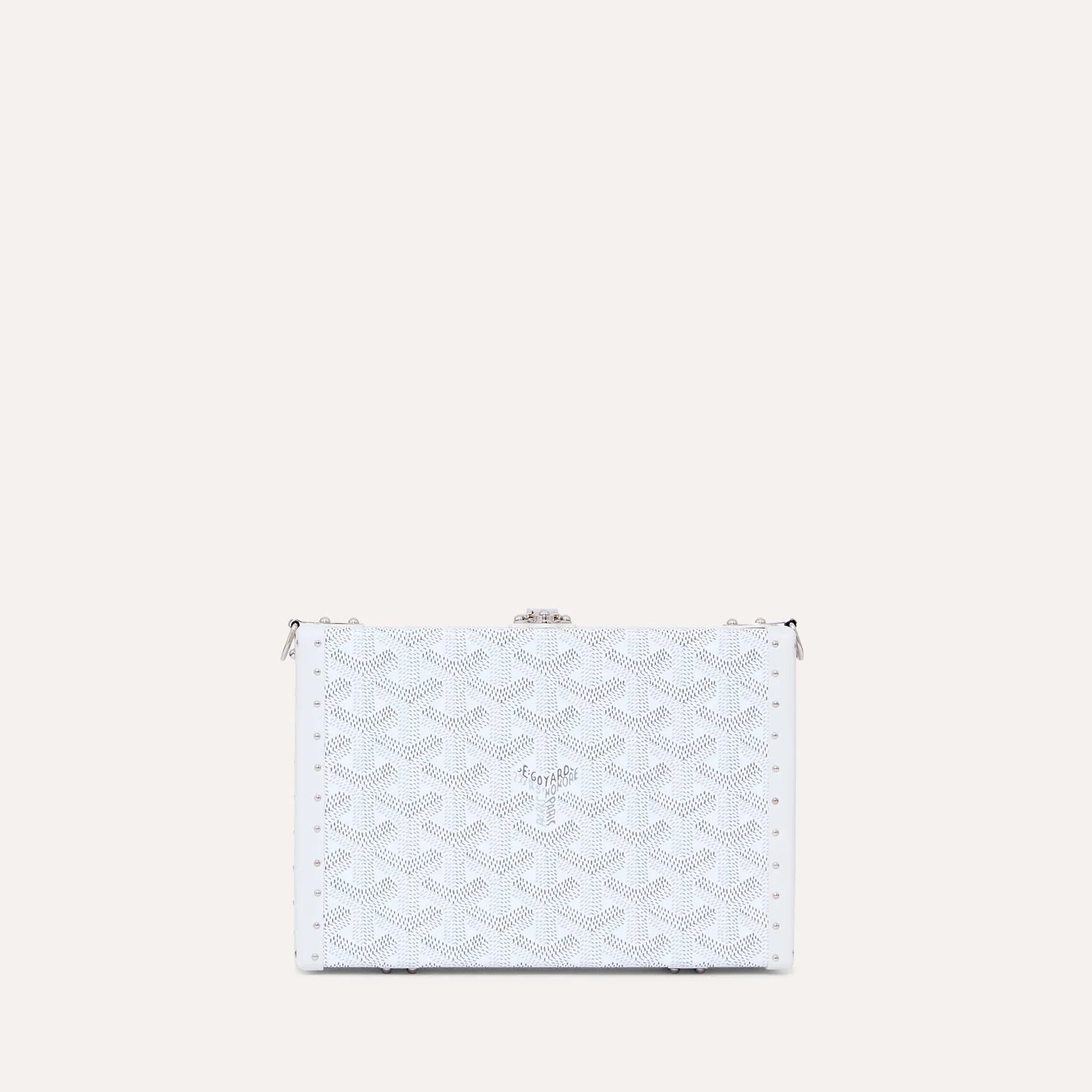 Bezons Trunk Bag