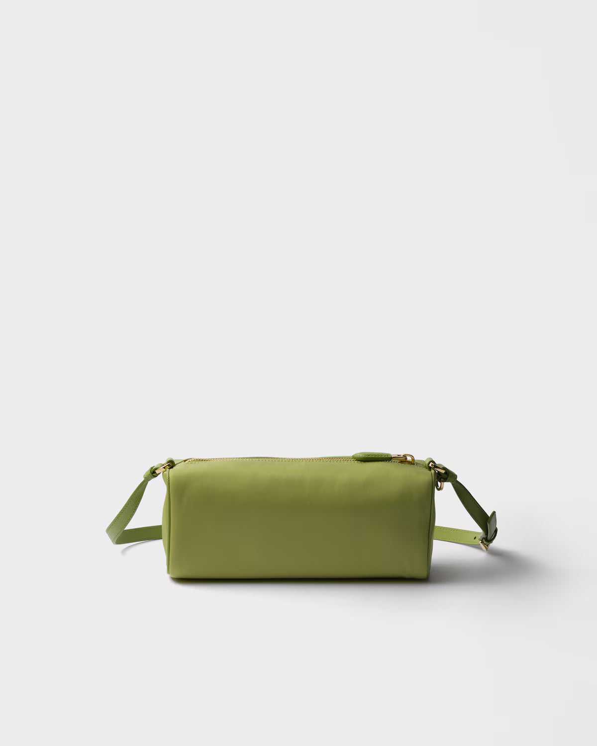 Re-Nylon pouch