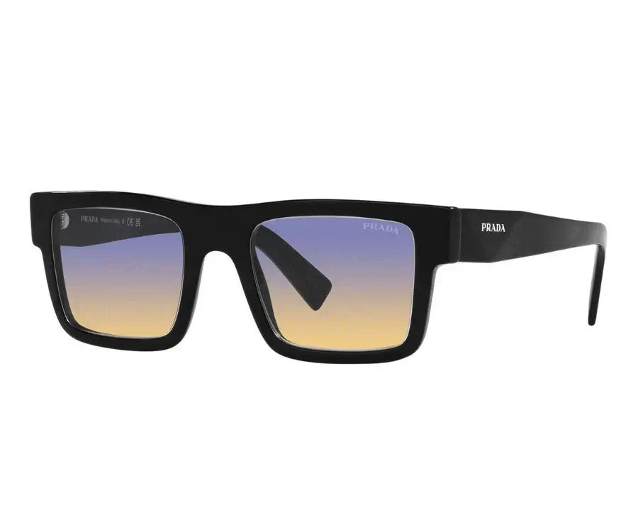 Prada Prada 19WS 1AB/06Z 52 - Sunglasses | Shop From The Mirage