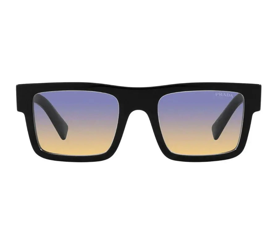 Prada Prada 19WS 1AB/06Z 52 - Sunglasses | Shop From The Mirage