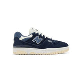 New Balance New Balance 550 'Indigo Sea Salt' - Shoe size: UK 7 Sneakers | Shop From The Mirage