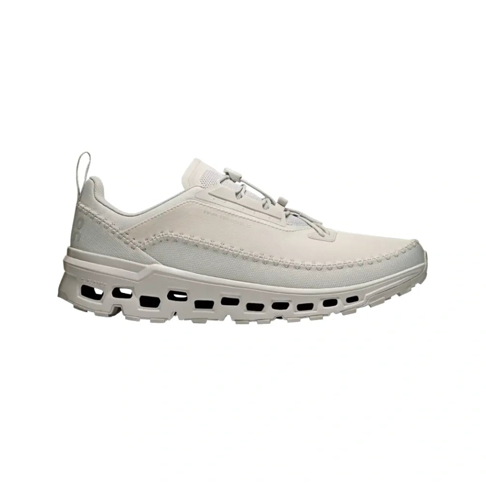 Cloudaway 2 Glacier | Glacier On Running