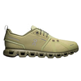 On Running Cloud 6 WP Caper | Grove