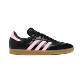 Lionel Messi x Samba 'Inter Miami CF - Away Kit'