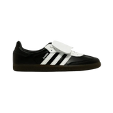 Samba LT 'Black White'