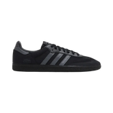 Samba OG 'Core Black Reflective'