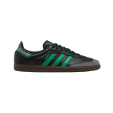 Samba OG 'Black Green'