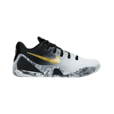 Kobe 9 EM Protro 'Mambacita'