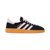 Adidas Handball Spezial 'Black Clear Pink Gum'