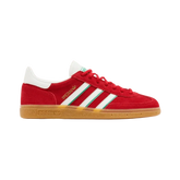 Adidas Handball Spezial 'Scarlet Collegiate Green'