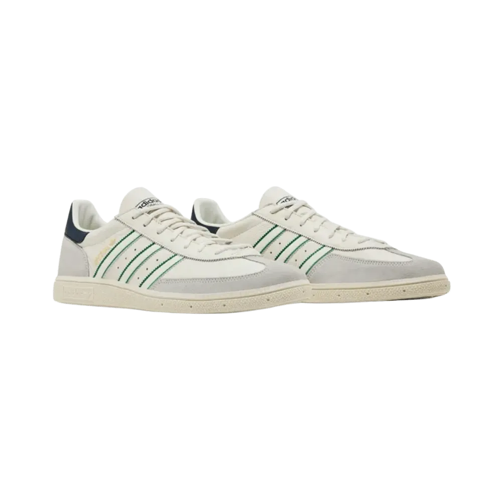 Adidas Handball Spezial 'White Green Night Indigo'