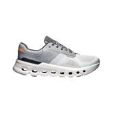 On Running Cloudrunner 2 Wolf | Ivory