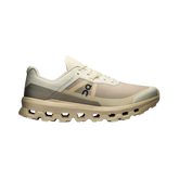 On Running Cloudvista 2 Cream | Desert