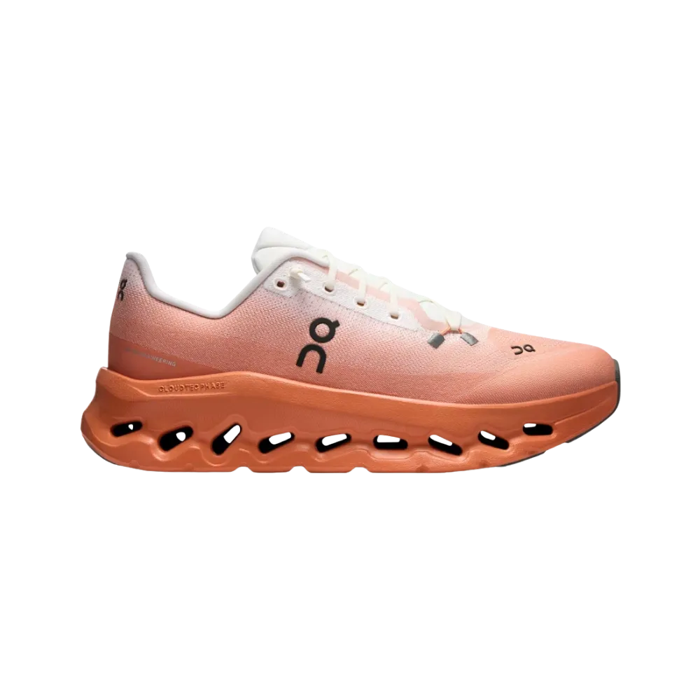 On Running Cloudtilt Ivory | Canyon