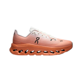 On Running Cloudtilt Ivory | Canyon