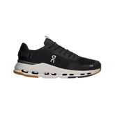 On Running Cloudnova Form 2 Black | Ivory