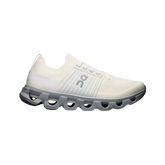 On Running Cloudswift 4 Ivory | Alloy