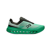 On Running Cloudsurfer Next Mint | Black
