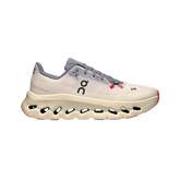 On Running Cloudtilt Rock | Sand