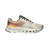 On Running Cloudrunner 2 Pearl | Tangerine