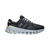 On Running Cloudrunner 2 Shadow | Lima