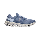 On Running Cloudswift 4 Metal | Heather